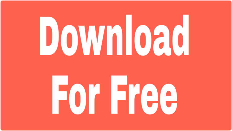 Download for free